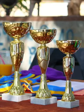 Sự đa dạng trò chơi