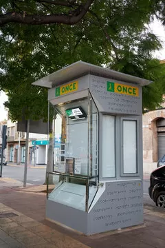 Chơi có trách nhiệm