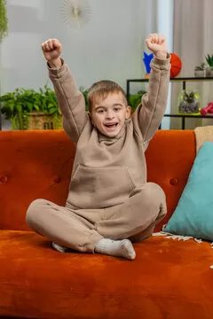 Ưu đãi hấp dẫn