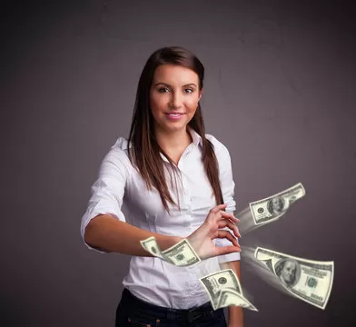 Trải nghiệm chân thực