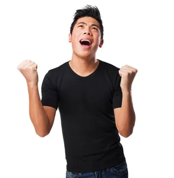 Công nghệ tiên tiến